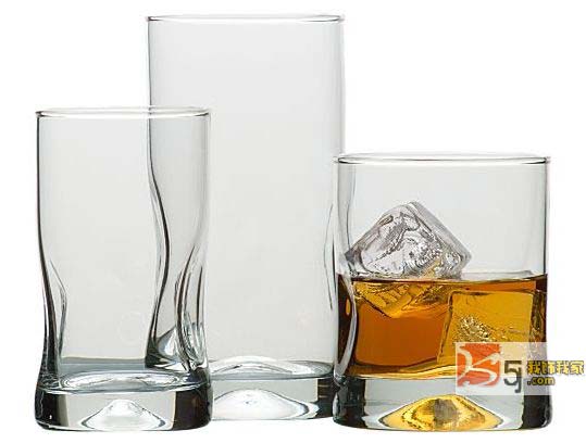 �Ҿ��Ʒ������׌�����һ��