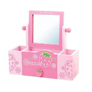 ��ݮ�Ҿ��Ʒ�c�Y��Ů��������