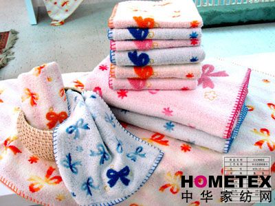 勾邊刺繡