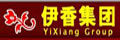 伊香兒家紡