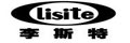 李斯特毛巾