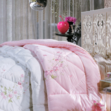 ���_�Ҽ� ����ɫ����