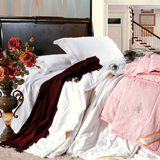 ���_�Ҽ� �Q�z�� �������