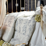 ���_�Ҽ� ����ӡ������