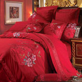 ��������� ���_�Ҽ� ����