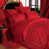 ���_�Ҽ� ��ʐ�(��i)