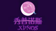 秀普諾斯家紡