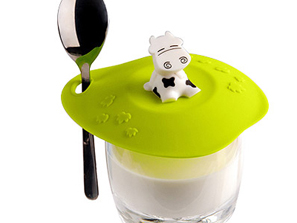 超級創(chuàng)意趣味家居用品