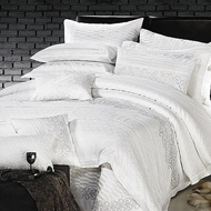 ���_�m ������˹