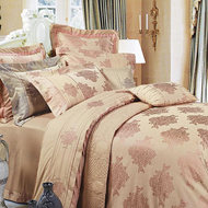 ���_�m �o�Z��Ȼ