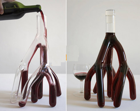 �����е�С��Ȥ�����Ʒ