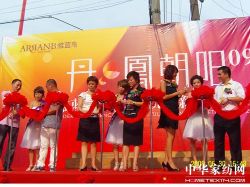 ���{(l��n)�B(ni��o)�����P���(y��ng)�����(d��ng)�����xĻ