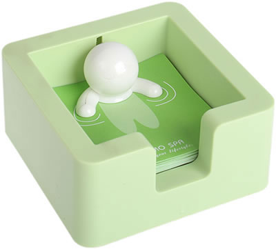 ��Ȥor��ɫ�������˼�Ʒ