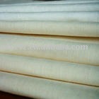 純棉坯布