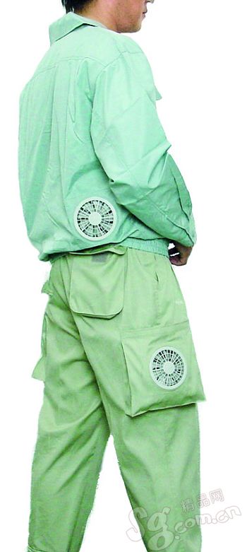 ���쳬���õ��L��͸���b