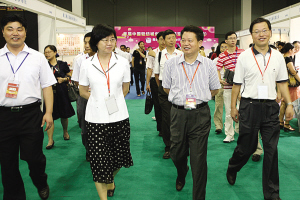 �׌��Ї��p���Ǆ���a�I���[���e��