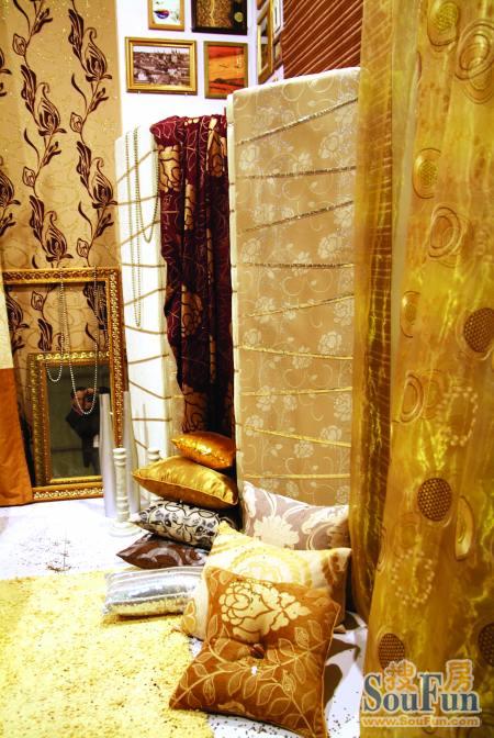 ���ڇ��H�Ҽ�չ�rֵ���µǈ�