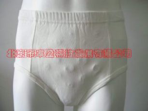 內褲