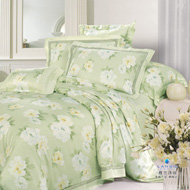 �{�z�� ���mԊ��