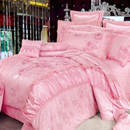 �{�z�� һ���龉