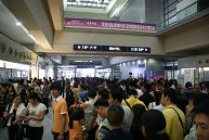 深圳國際家紡展圓滿落幕 交出滿意答卷