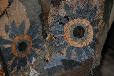 深圳國際家紡展圓滿落幕交出滿意答卷