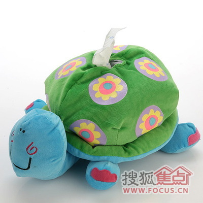 ��Ĭ�����Є���ʮ��