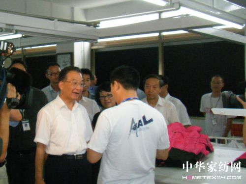 �ؿ���鰬�R���S����Ը