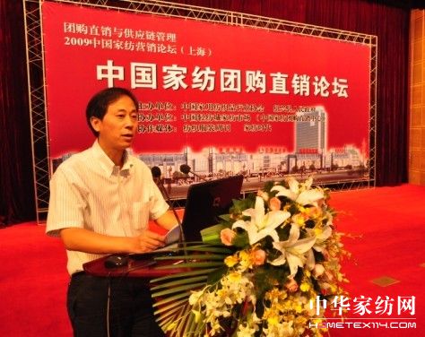 �I(y��ng)�N׃��F(tu��n)ُ(g��u)ֱ�N