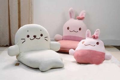 情侶最喜愛(ài)的甜蜜家居用品