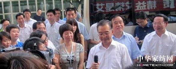 �����(l��i)�L��׌���R����һ���y�M