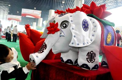 �����ֹ���ˇ��ż�����I�ݼҼ��Ļ���(ji��)