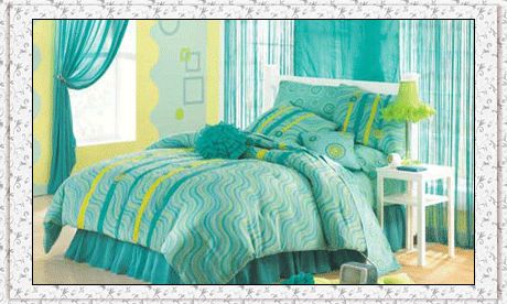 �����A(y��)�y09�Ҽ��l(f��)չڅ�ݣ��������f