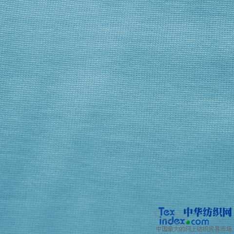 鞋用麗新布
