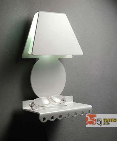 創(chuàng)意家居小物點(diǎn)綴時(shí)尚個(gè)性家