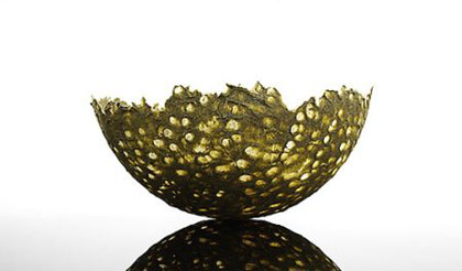 ����ɫɫ7��ʢ�P(p��n)��(chu��ng)���O(sh��)Ӌ(j��)