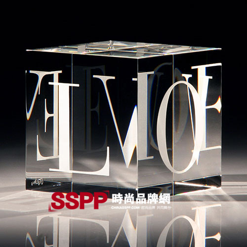 美國經典Steuben水晶禮品新品(一)