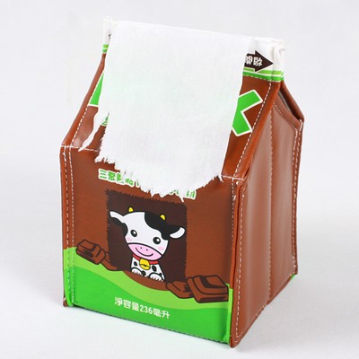 ��Ʒ�B�B�����(l��i)������