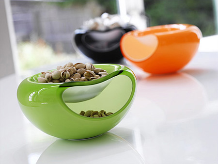 17�N����F���ͱP�OӋ��һ��