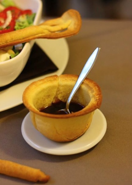 ���ԳԵ��ĵĲ;�����;�