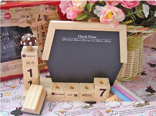 һ���͐�(��i)�ϵğ��u�n��Ӽ���Ʒ