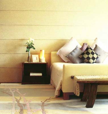 �r�мҾӵ�̺˲�g׌����ɜ���x