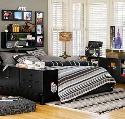 �r�мҾӵ�̺˲�g׌����ɜ���x