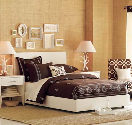 �r�мҾӵ�̺˲�g׌����ɜ���x