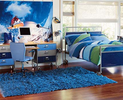 �r(sh��)�мҾӵ�̺˲�g׌����ɜ���x