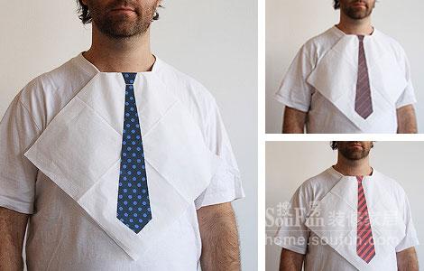 男人最鐘意的情趣家居設計