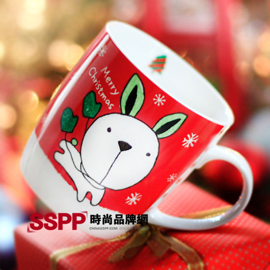 ϲ�cʥ�Q�ɐ۲;��b�c���ң�һ��