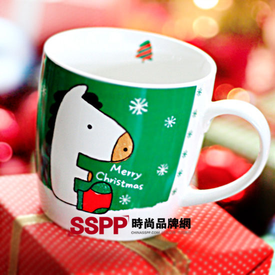 ϲ�cʥ�Q�ɐ۲;��b�c���ң�����