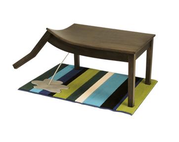 雷人的創意家居用品