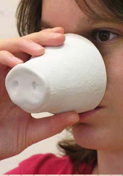 ���˵Ą�(chu��ng)��Ҿ���Ʒ